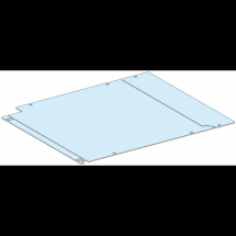  SEPARAT.PLEIN JDB BAS L650/800 
