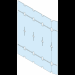  KIT INTERRUPTION ECRAN LATERAL 
