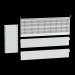 CAPOT ADD.JDB TRSFERT BS>= 00A 