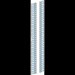  SUPPORT ARR.SEPARATEUR FORME 3 