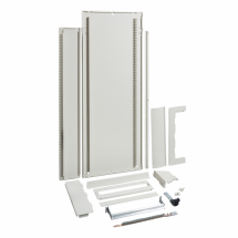  ARMOIRE 7R 27M PACK250 IP30 