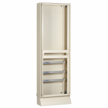  ARMOIRE 9R 33M PACK250 IP30 