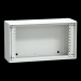  COFFRET L600 IP30 6M  RAL SPE 