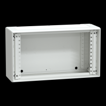  COF. L600 IP30 6M  RAL SPE SAT 