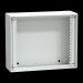  COFFRET L600 IP30 9M  RAL SPE 