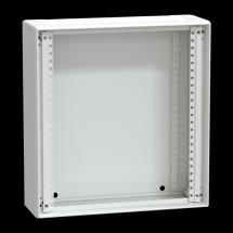  COF. L600 IP30 12M  RAL SPE SA 