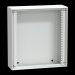 COF. L600 IP30 12M  RAL SPE SA 