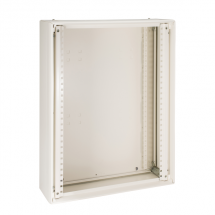  COFFRET L600 IP30 15M  RAL SPE 