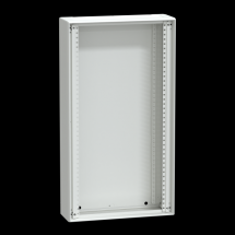  COFFRET L600 IP30 21M  RAL SPE 