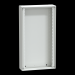  COFFRET L600 IP30 21M  RAL SPE 