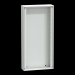  COFFRET L600 IP30 24M  RAL SPE 
