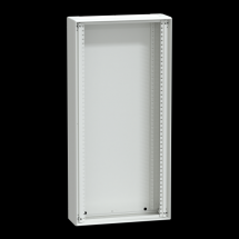  COF. L600 IP30 24M  RAL SPE SA 
