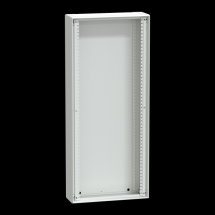  COF. L600 IP30 27M  RAL SPE SA 