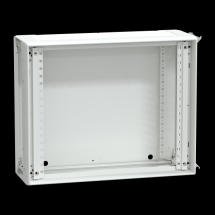  COF. EXT IP30 L600 9M RAL SPE 