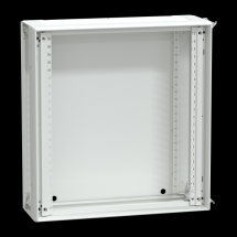  COF.EX IP30 L600 12M RAL SP.SA 