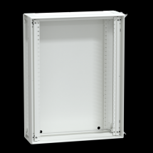  COF.EX IP30 L600 15M RAL SP.SA 