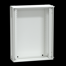  COFFRET EXT IP30 L600 15M 