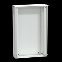  COF. EXT IP30 L600 18M RAL SPE 