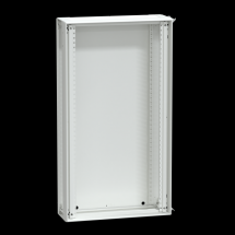  COFFRET EXT IP30 L600 21M 