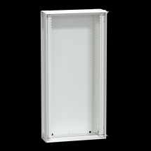  COF.EX IP30 L600 24M RAL SP.SA 