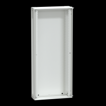  COF. EXT IP30 L600 27M RAL SPE 