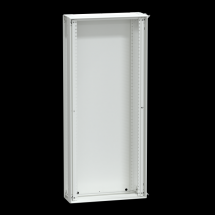  COFFRET EXT IP30 L600 27M 