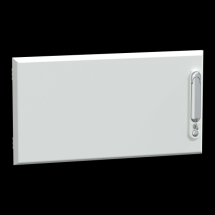  PORTE PL.COF.EXT.6M RAL SP.SA 