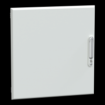  PORTE PLEINE COF 12M RAL SPE 