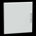  PORTE PL. COF 12M RAL SPE SA 