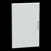 PORTE PL. COF 18M  RAL SPE SA 