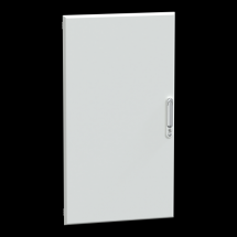  PORTE PLEINE COF 21M  RAL SPE 