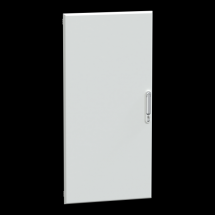  PORTE PL. COF 24M  RAL SPE SAT 