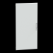  PORTE PL. COF 24M  RAL SPE SAT 