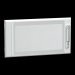  PORTE TRANSP. COF. 6M RAL SPE 