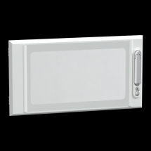  PORTE TR. COF. 6M RAL SPE SAT 