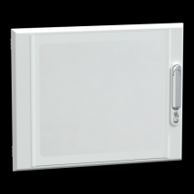  PORTE TR. COF. 9M RAL SPE SAT 