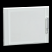  PORTE TR. COF. 9M RAL SPE SAT 