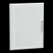  PORTE TRANSP. COF. 15M RAL SPE 