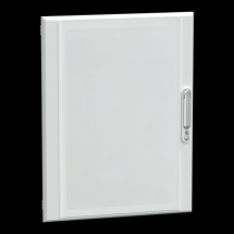  PORTE TR. COF. 15M RAL SPE SAT 