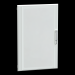  PORTE TRANSP. COF. 18M RAL SPE 