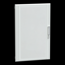  PORTE TR. COF. 18M RAL SPE SAT 