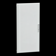  PORTE TRANSP. COF. 24M RAL SPE 