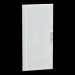  PORTE TRANSP. COF. 24M RAL SPE 