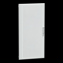  PORTE TRANSPARENTE COFFRET 24M 