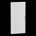  PORTE TRANSPARENTE COFFRET 24M 
