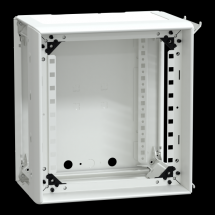  GAINE EXTENS. COF. 6M RAL SPE 