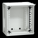  GAINE EXTENSION COF. 6M BLANC 
