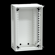 GAINE EXTENSION COF. 9M BLANC 