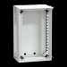  GAINE EXTENSION COF. 9M BLANC 