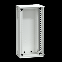  GAINE EXT. COF. 12M RAL SP.SA 